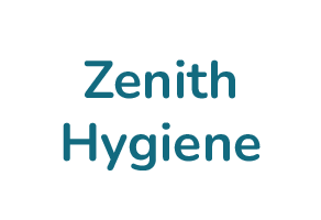 Zenith Hygiene