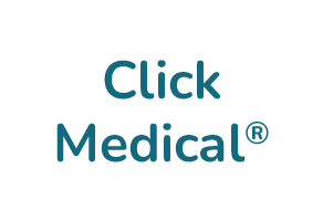 Click Medical