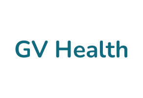 GV Health