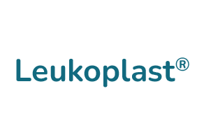 Essity Leukoplast