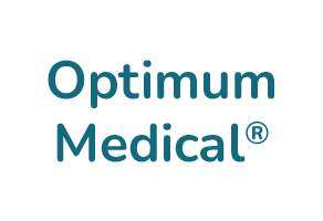 Optimum Medical