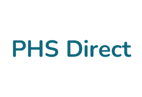 PHS Direct