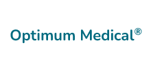 optimum-medical