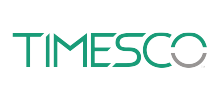 timesco-healthcare-ltd