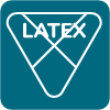 Latex Free